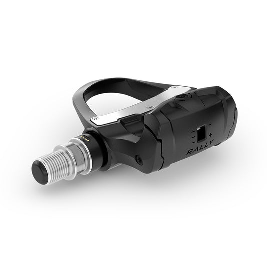 Pedal com Medidor de Potência Garmin Rally ™ RK 210