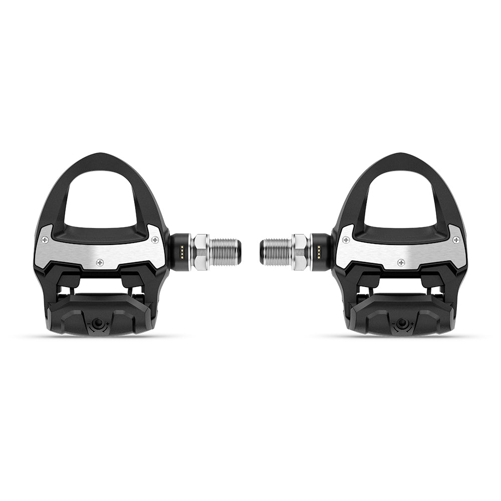 Pedal com Medidor de Potência Garmin Rally ™ RS210