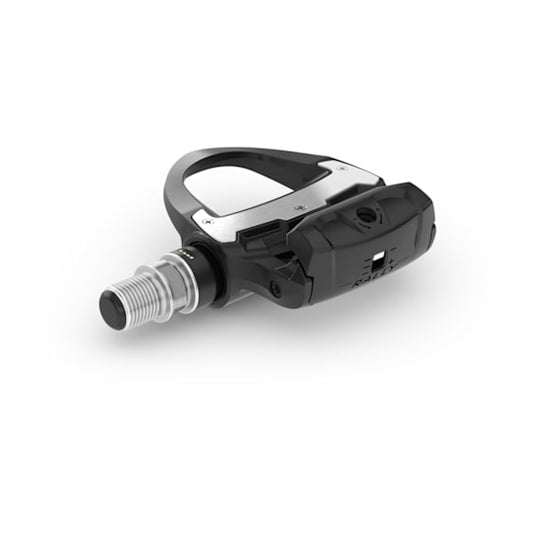 Pedal com Medidor de Potência Garmin Rally ™ RS/XC210 Bundle