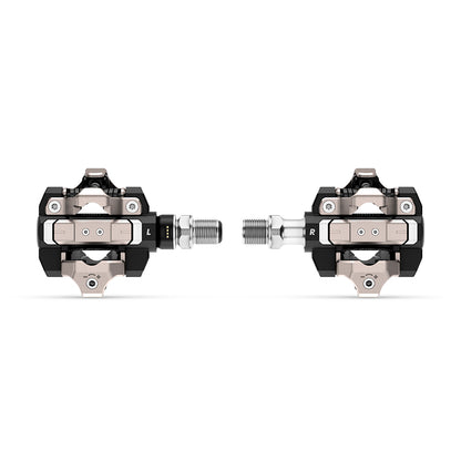 Pedal com Medidor de Potência Garmin Rally ™ XC110