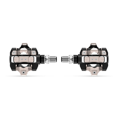 Pedal com Medidor de Potência Garmin Rally ™ XC210