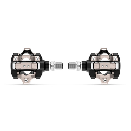 Pedal com Medidor de Potência Garmin Rally ™ XC210