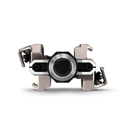 Pedal com Medidor de Potência Garmin Rally ™ XC210