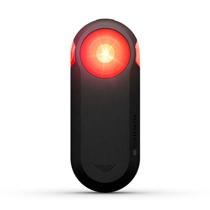 Aparelho de iluminação/sinalização Garmin Varia RTL515