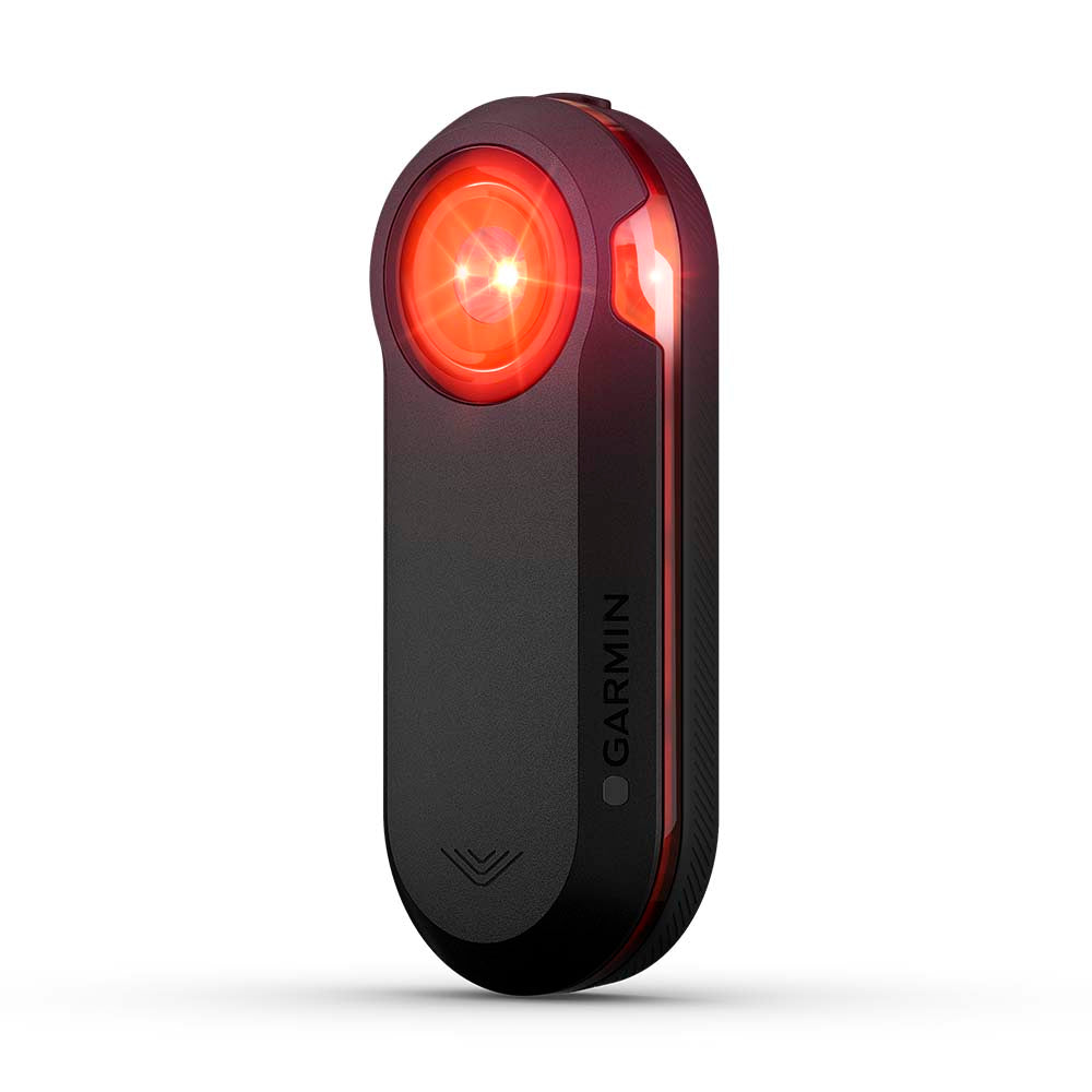 Aparelho de iluminação/sinalização Garmin Varia RTL515