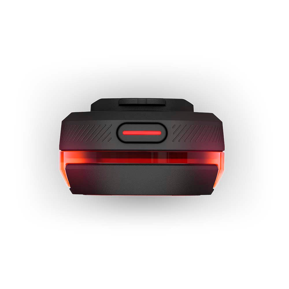 Aparelho de iluminação/sinalização Garmin Varia RTL515