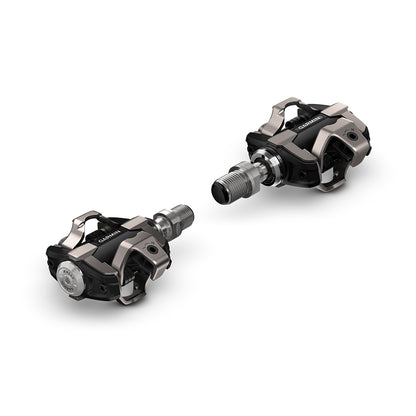 Pedal com Medidor de Potência Garmin Rally ™ XC100