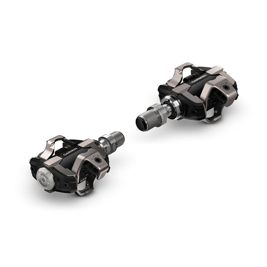 Pedal com Medidor de Potência Garmin Rally ™ XC100