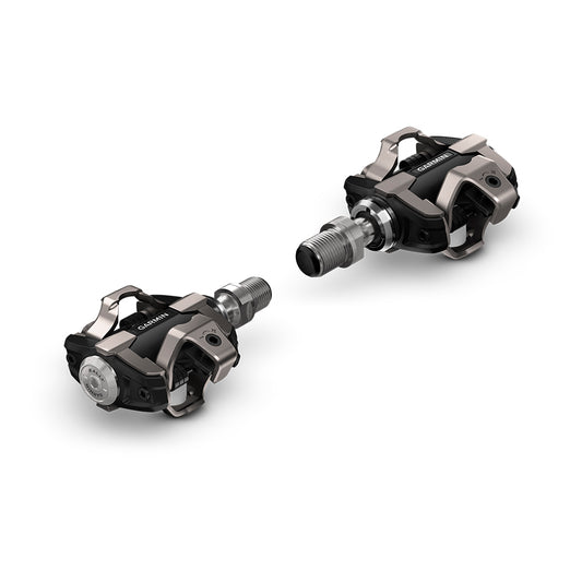 Pedal com Medidor de Potência Garmin Rally ™ XC200