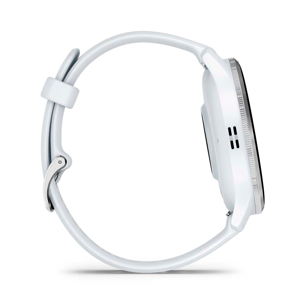 Relógio Garmin Venu ® 3 Branco