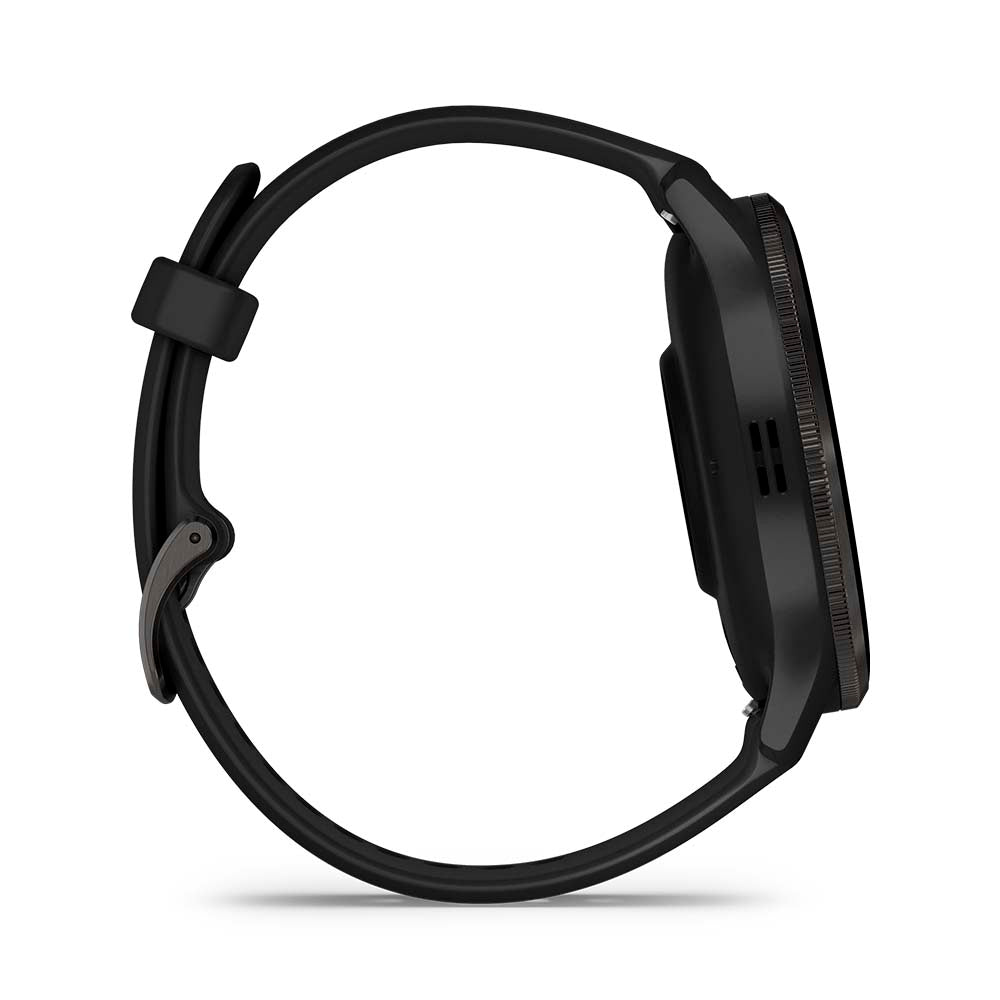 Relógio Garmin Venu ® 3 Preto