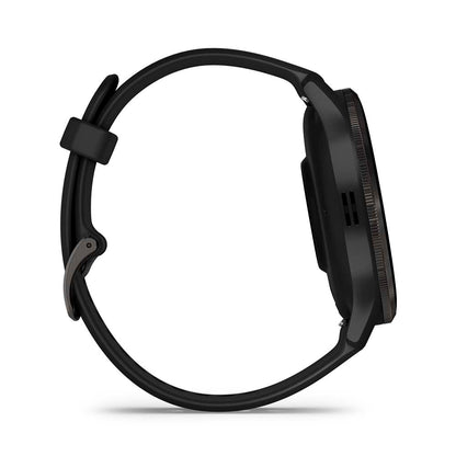 Relógio Garmin Venu ® 3 Preto