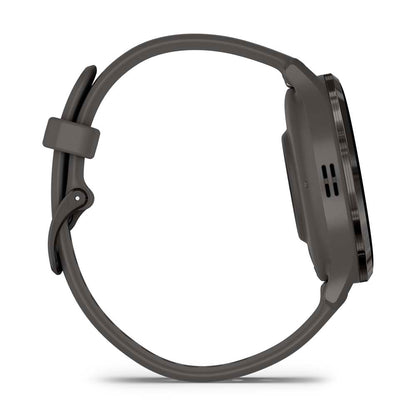 Relógio Garmin Venu ® 3S Grafite