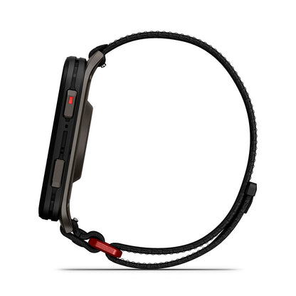 Relógio Garmin Venu ® X1 Preto