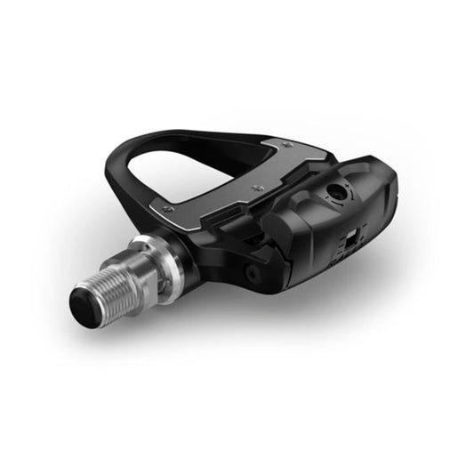 Pedal Rally ™ RS100 Upgrade - Somente Sensor