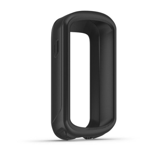 Capa para Ciclocomputador Garmin Edge 830