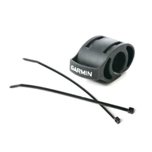 Kit Suporte Bicicleta Garmin