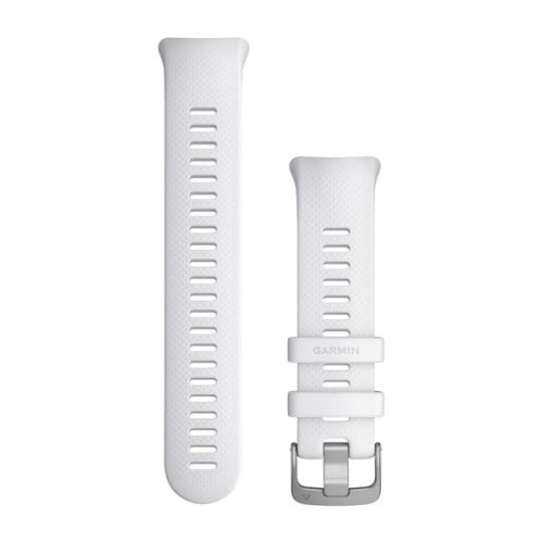 Pulseira Garmin Swim ™ 2 Branco