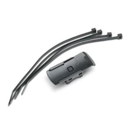Suporte Garmin Bicicleta/Carrinho