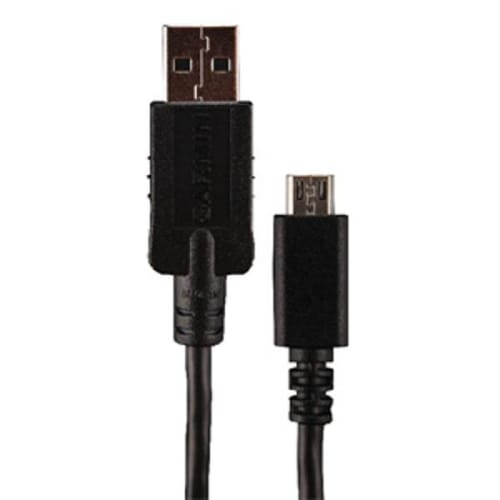 Cabo Micro USB Garmin