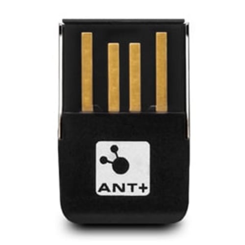 Transmissor de Dados Garmin USB ANT ™ Stick