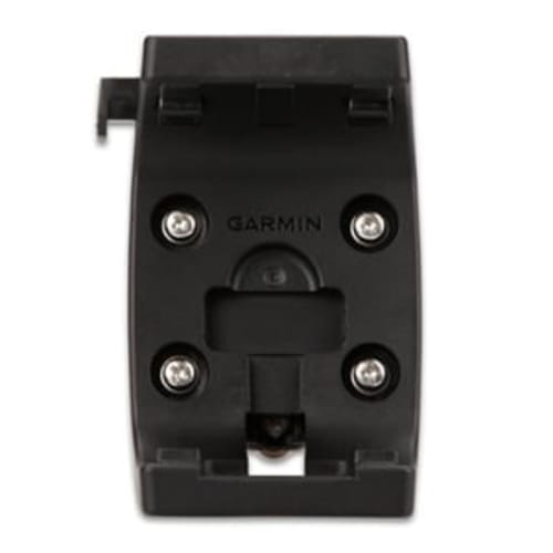 Suporte para Bicicleta Garmin para Montana e Monterra