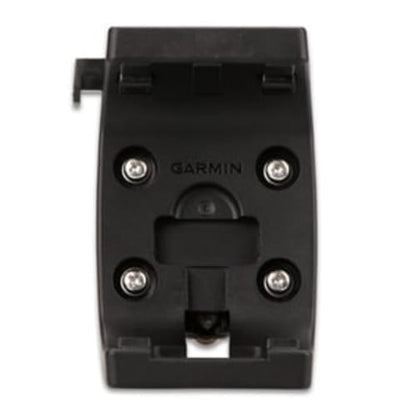Suporte para Bicicleta Garmin para Montana e Monterra
