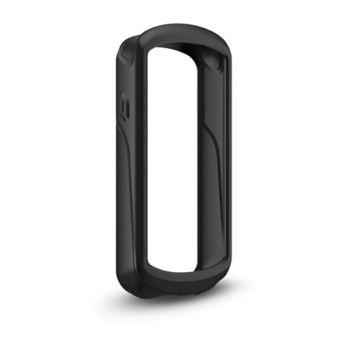 Capa para Ciclocomputador Garmin Edge 1030