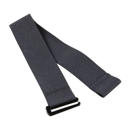 Cinta Extensora Garmin para HRM