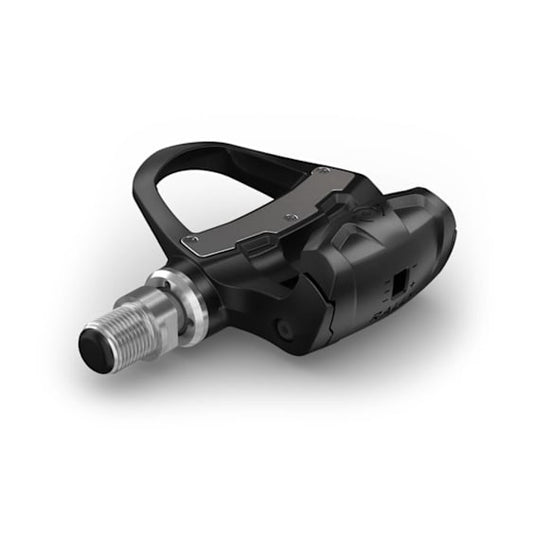 Pedal Rally ™ RK100 Upgrade - Somente Sensor