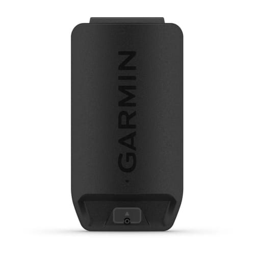 Bateria de Lítio Garmin para Montana 700i/750i