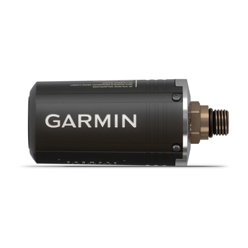 Sensor Garmin Transceptor Descent ™ T2