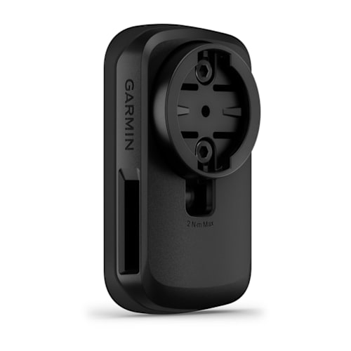 Suporte para tubo superior Garmin Edge ® MTB