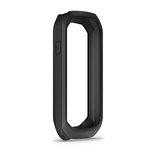 Capa de Silicone Garmin Edge ® 1050