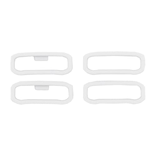 Keeper para Relógio Garmin Fenix 7