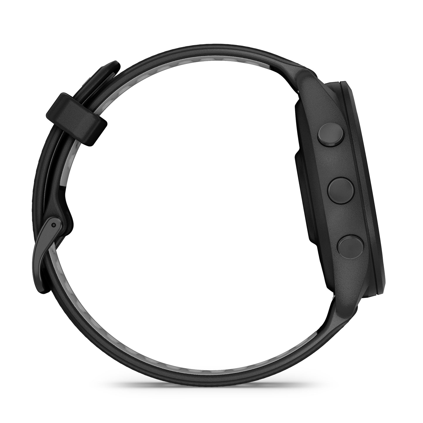 Relógio Garmin Forerunner ® 265 Music Preto