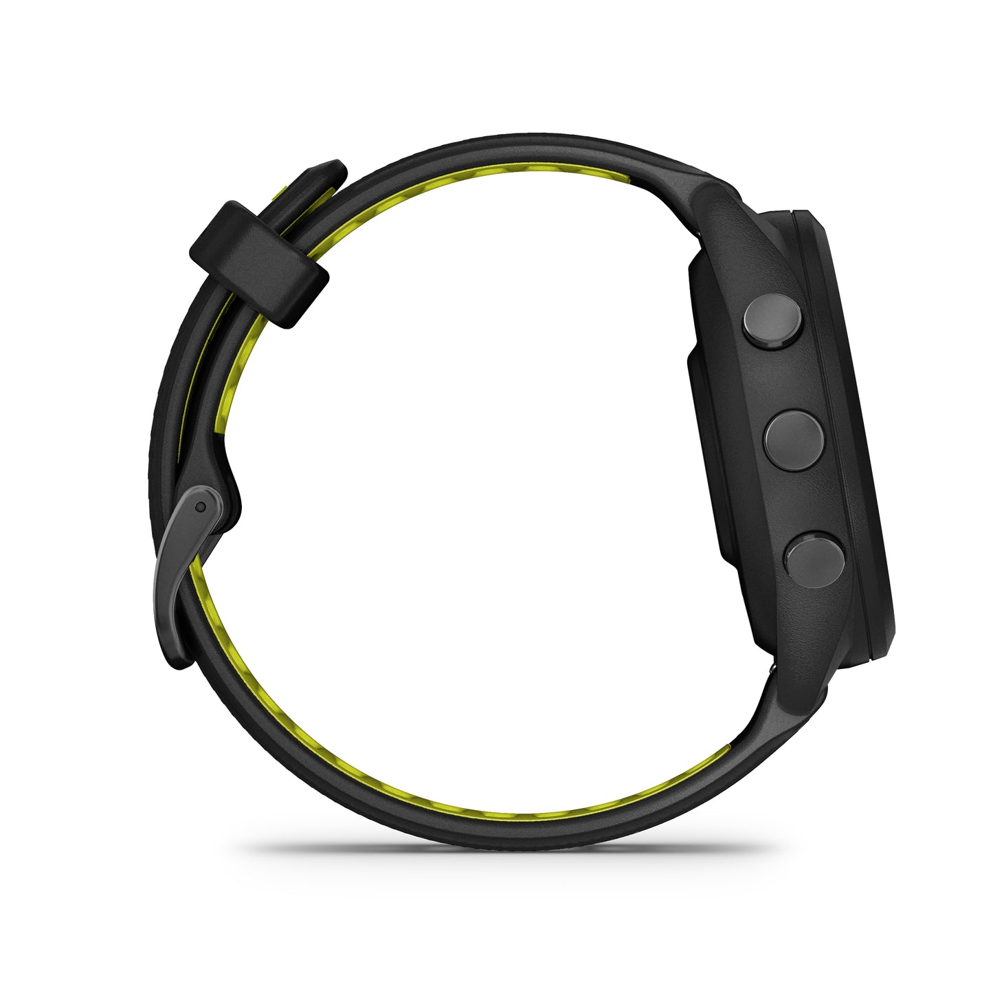Relógio Garmin Forerunner ® 265S Music Preto