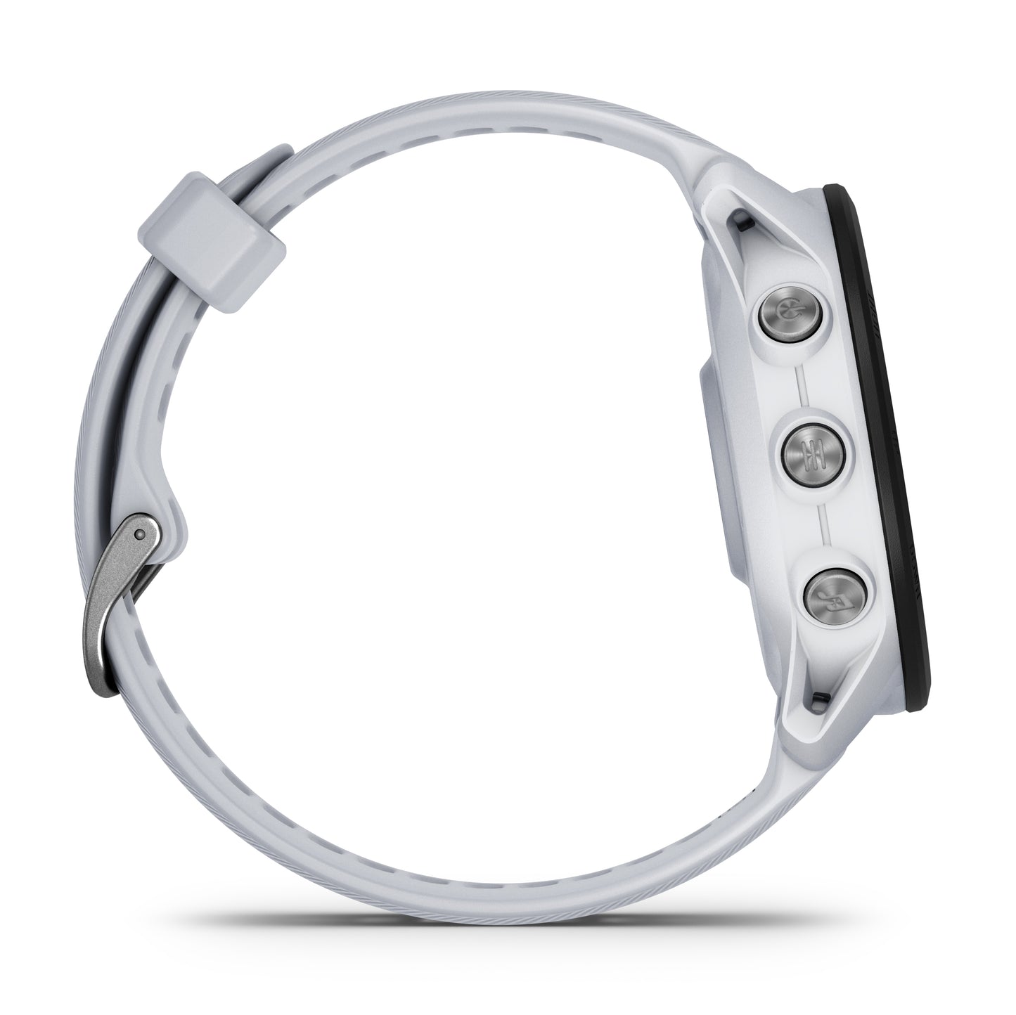 Relógio Garmin Forerunner ® 955 Branco