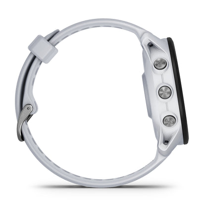 Relógio Garmin Forerunner ® 955 Branco