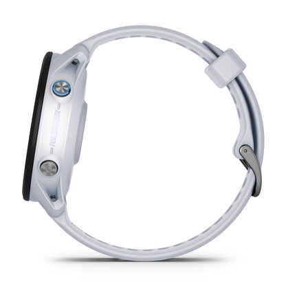 Relógio Garmin Forerunner ® 955 Branco