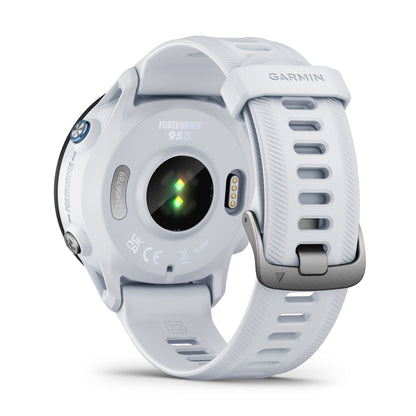 Relógio Garmin Forerunner ® 955 Branco