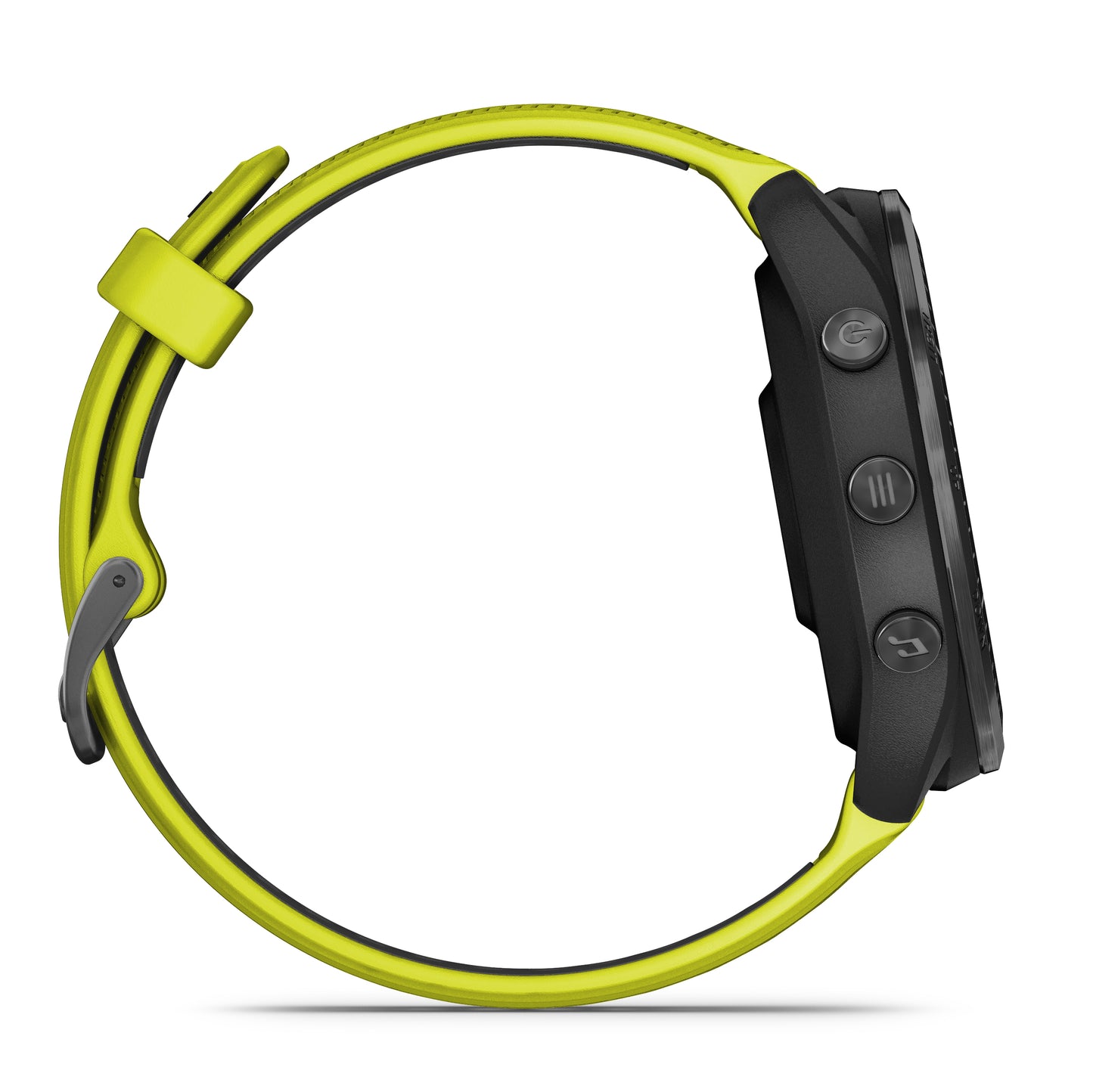 Relógio Garmin Forerunner ® 965 Amarelo
