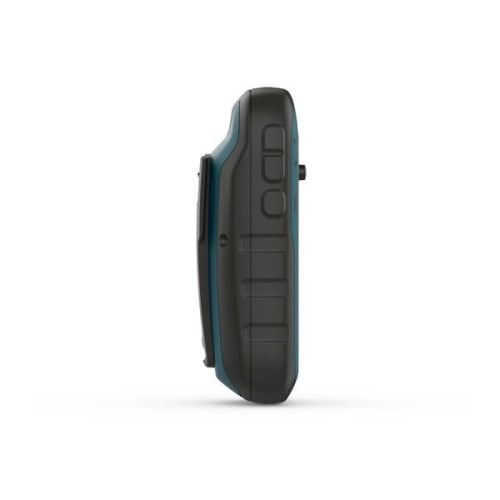 GPS Portátil Garmin eTrex ® 22x