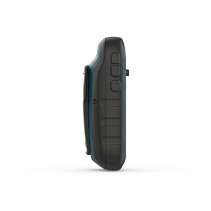GPS Portátil Garmin eTrex ® 22x