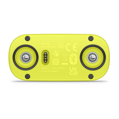 Monitor Cardíaco Peitoral Garmin HRM 600 M/GG