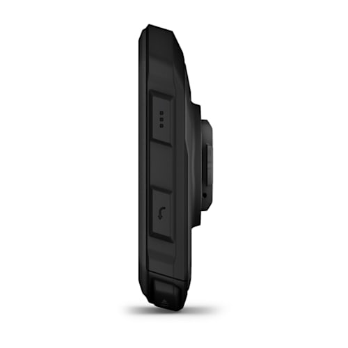 Ciclocomputador com GPS Garmin Edge ® MTB