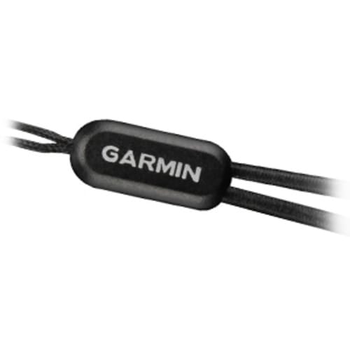 Cordão Antiqueda Garmin para Ciclocomputador Edge ® (Tether)