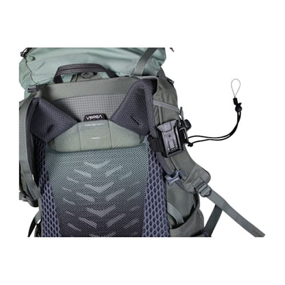 Cordão para mochila para Etrex Touch / H1 / inReach mini 3