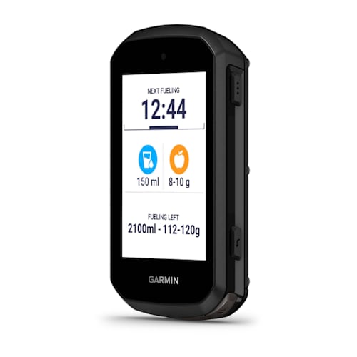 Ciclocomputador com GPS Garmin Edge ® 850