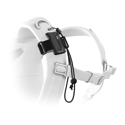 Cordão para mochila para Etrex Touch / H1 / inReach mini 3